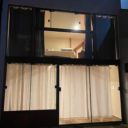Loft Da Figueira Apartment Balneario Camboriu Exterior photo