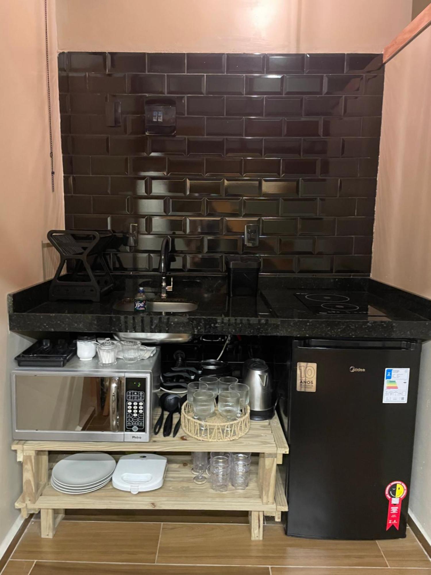 Loft Da Figueira * Balneario Camboriu